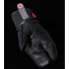 FURYGAN Jet Lobster D3O® gloves