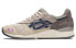 Asics Gel-Lyte 3 OG 1201A482-021 Retro Sneakers