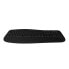 Фото #5 товара PHOENIX TECHNOLOGIES K201 Ergonomic Wireless Keyboard