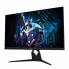 Фото #12 товара Монитор Gigabyte M32QC-EK Quad HD 32" 270 HZ IPS LED