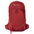 MONTANE Azote 25L backpack