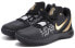Nike Flytrap 2 Kyrie AO4438-002 Athletic Shoes