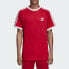 Adidas Originals T-Shirt DV1565