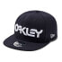 Фото #1 товара OAKLEY APPAREL Mark II Novelty Snapback Cap