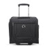 ფოტო #1 პროდუქტის DELSEY Helium Dlx 2W 25L trolley