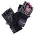 Фото #2 товара IQ Fairo Training Gloves