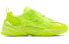 Nike M2K Tekno Gel Volt 荧光绿 男女同款 / Кроссовки Nike M2K Tekno CI5749-777