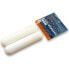 ფოტო #1 პროდუქტის CORONA BRUSHES Ultrasmooth Reeechit Roller Replacement 152 mm