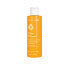 Shampoo for natural hair shine Glow Essence (Illuminating Shampoo) 250 ml