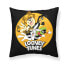 Фото #1 товара Чехол для подушки Looney Tunes Looney Tunes Basic A 45 x 45 cm