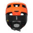 Фото #2 товара POC Otocon Race MIPS downhill helmet