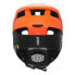 POC Otocon Race MIPS downhill helmet