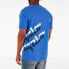 Футболка Champion T1919G-549954-A25 Trendy_Clothing T-Shirt