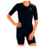 ZOOT Elite Tri Aero Short Sleeve Trisuit