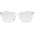 Фото #2 товара Benetton Sonnenbrille BE5043 500 54