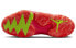 Фото #7 товара Jordan Why Not .6 "Bright Crimson" PF 减震防滑耐磨 低帮 篮球鞋 红色 国内版 / Баскетбольные кроссовки Jordan Why Not .6 "Bright Crimson" PF DO7190-607