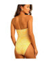 Women's Devon One Piece