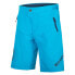 Endura MT500JR shorts with chamois