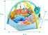 Фото #6 товара Qkids QKIDS MULTI MATA EDUKACYJNA MULTIKOLOR 5502