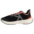 KELME Thunderstorm running shoes