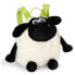 Фото #1 товара NICI Timmy Backpack