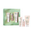 RÊVE DE THÉ BODY REVITALIZING LOT 3 pz