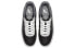 Nike Air Force 1 Low 07 LV8 1 AO2439-002 Sneakers