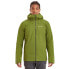 Фото #1 товара MONTANE Phase XT jacket