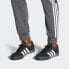 Adidas neo Daily 3.0 FW7050 Sneakers