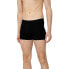 Фото #3 товара Boxer shorts 4F M H4Z22 BIM350 20S