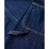 Фото #5 товара SUPERDRY Mid Rise Carpenter jeans
