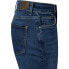 PEPE JEANS Mary jeans