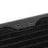 Фото #7 товара Alphacool NexXxoS HPE-45 Radiator 240mm - schwarz