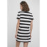 Фото #3 товара URBAN CLASSICS Stripe Boxy Dress