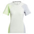 ფოტო #3 პროდუქტის ADIDAS Own The Run Base Cb short sleeve T-shirt