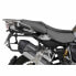 Фото #1 товара SHAD 4P System BMW R1200/R1250GS Adventure Side Cases Fitting
