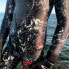 Фото #7 товара EPSEALON Seabass 3 mm spearfishing jacket