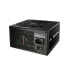 Фото #8 товара FSP Fortron HEXA 85+ PRO - 350 W - 100 - 240 V - 50 - 60 Hz - 5 - 2 A - Active - 85 W