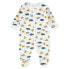 NAME IT Pyjama W/F 2 Pack