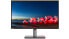 Фото #6 товара Lenovo TS/ThinkVision T27h-30 27 USB-C Monitor - Flat Screen - 27"