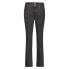 Фото #3 товара LEE Ultra Lux Comfort Straight Fit jeans