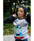 Фото #19 товара Boys Tank Engine 2 Pack T-Shirts to