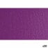 Фото #1 товара Картонная бумага Sadipal LR 220 g/m² Фиолетовый 50 x 70 cm (20 штук)