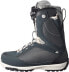 Фото #5 товара Nitro Snowboards Women's Monarch TLS '20 All Mountain Freestyle Quick Lacing System Boot Snowboard Boot