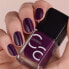 Фото #2 товара Лак для ногтей Catrice Iconails Nº 159 Purple Rain 10,5 ml