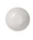 Фото #2 товара Villeroy and Boch New Moon Small Round Vegetable Bowl