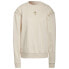 ADIDAS ORIGINALS Crew sweatshirt