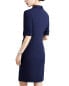 Anette Dress Women's 8