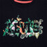 Фото #3 товара LEVI´S ® KIDS Oversized Tropical short sleeve T-shirt