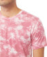 Men's Short Sleeves Go-To T-shirt